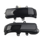Dynamic Turn Signal Light for Toyota RAV4 (2019-2023)