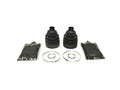 CV Boot Kits for Can-Am Outlander & Renegade (Heavy Duty, Set of 2)