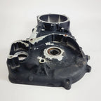 Inner Primary Cover for Harley Davidson FL Softail FX Dyna (2016) 60681-06C