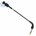 Carburetor Choke Cable for Harley Davidson XL883 (2004-2006)