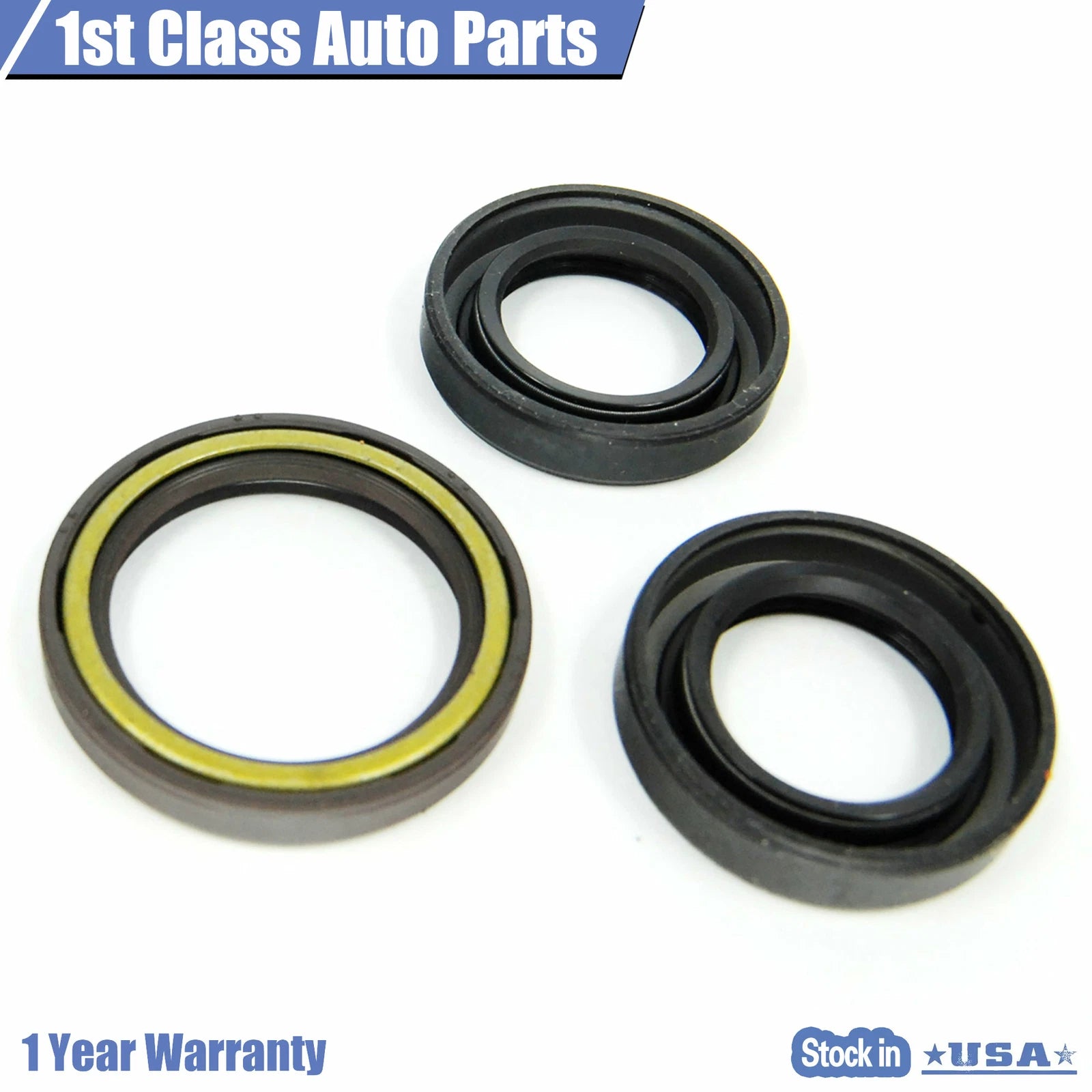 Timing Belt Set with Water Pump for Honda CR-V, Acura Integra (1997–2001)