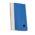 Car Wrap Tool for Flexible Square Design (Universal)
