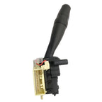 Turn Signal Switch for Pontiac Vibe, Toyota Matrix, Corolla (2003–2008)