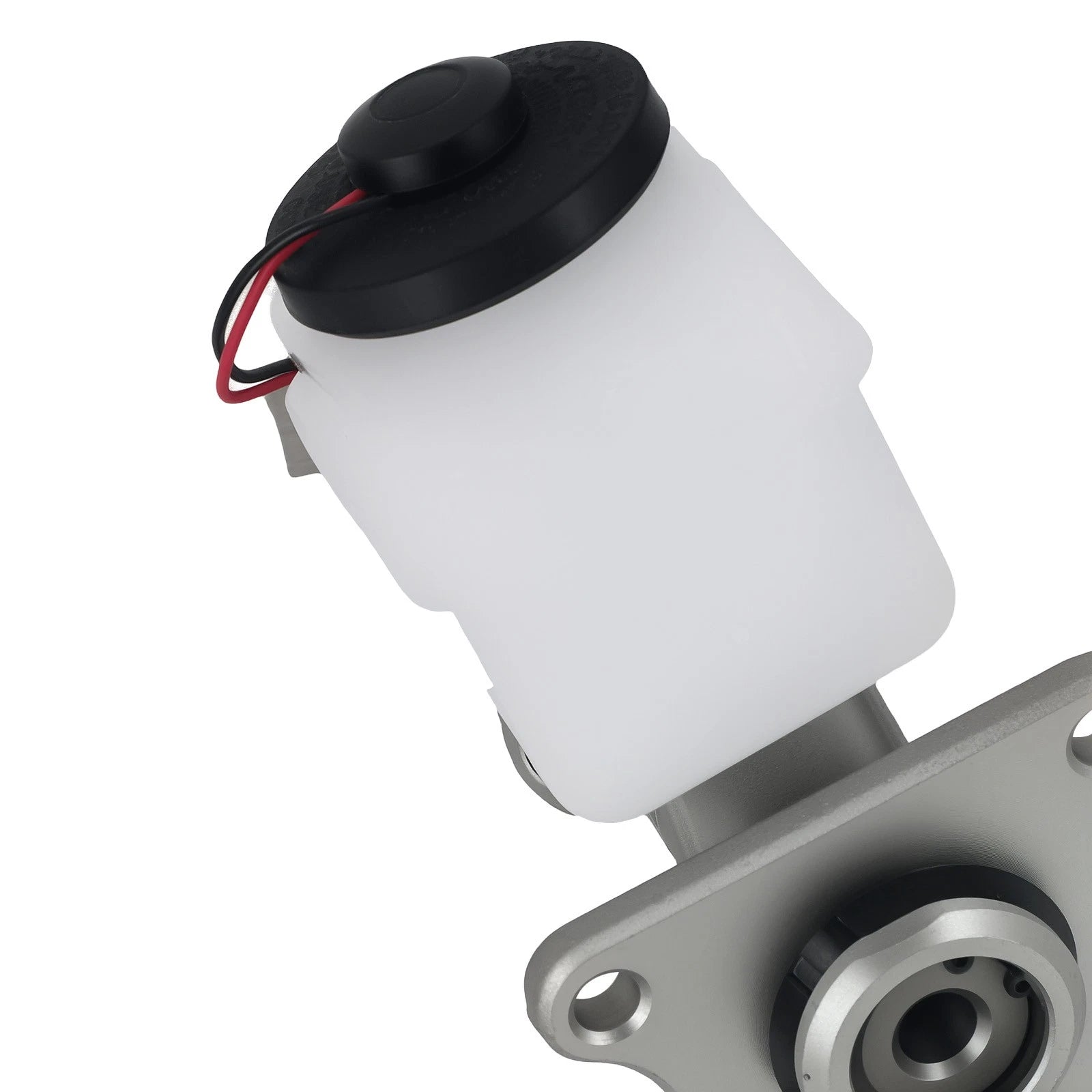 Aluminum Brake Master Cylinder for Lexus LX450/Land Cruiser (1995–1997)