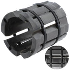Steering Rack Bushing for Hyundai Elantra, Veloster, Kia Cerato (2011-2023)