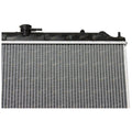 Alloy Core Radiator Auto/Manual for Nissan Maxima A32 (1995-1999)
