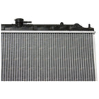 Alloy Core Radiator Auto/Manual for Nissan Maxima A32 (1995-1999)