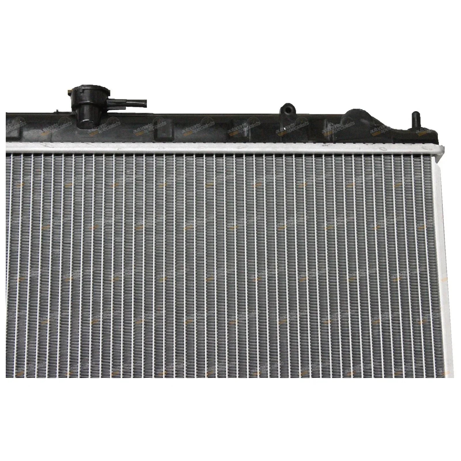 Alloy Core Radiator Auto/Manual for Nissan Maxima A32 (1995-1999)