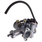 Carburetor for Honda CRF100F XR100 XR100R CRF100 CB125S (1996–2014)