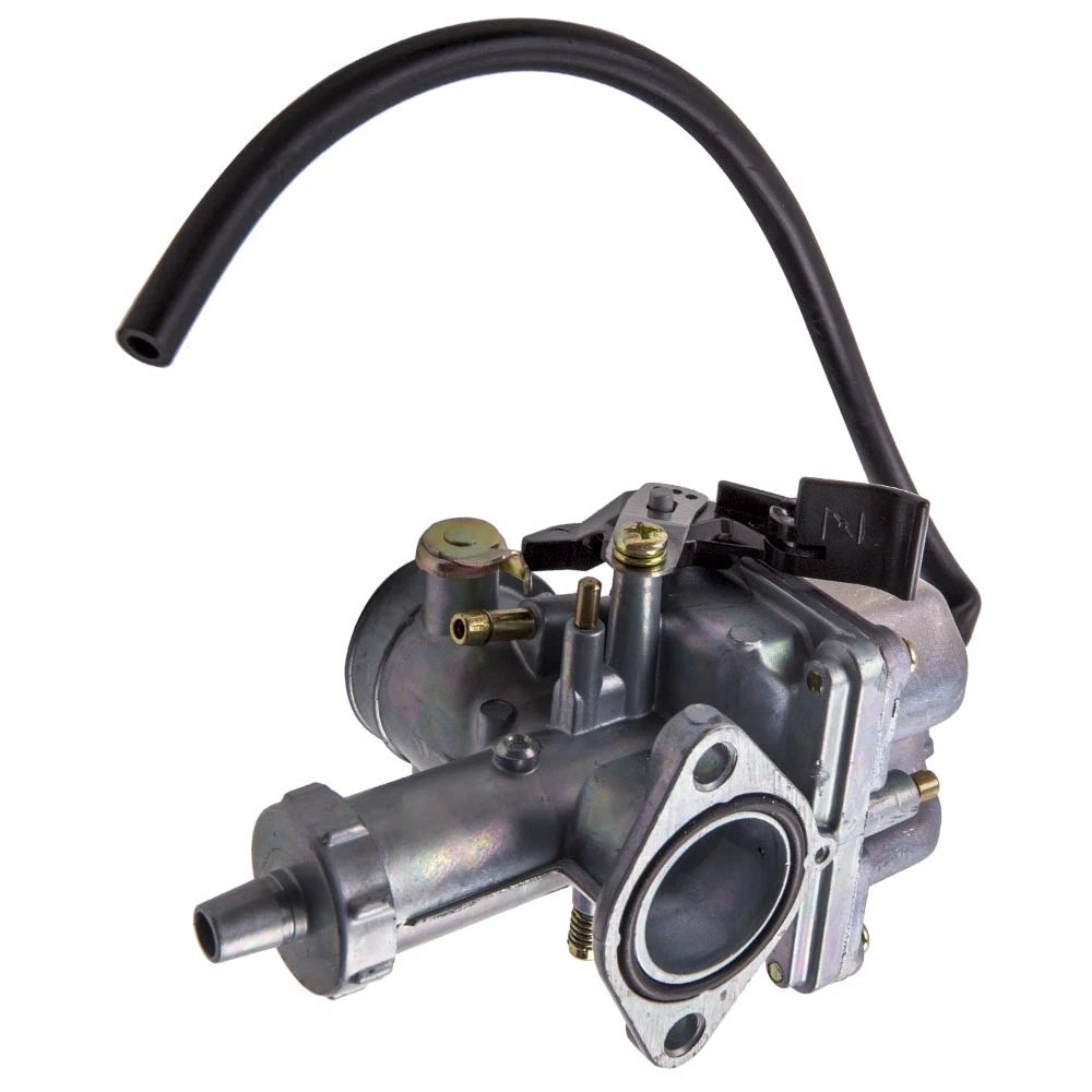 Carburetor for Honda CRF100F XR100 XR100R CRF100 CB125S (1996–2014)
