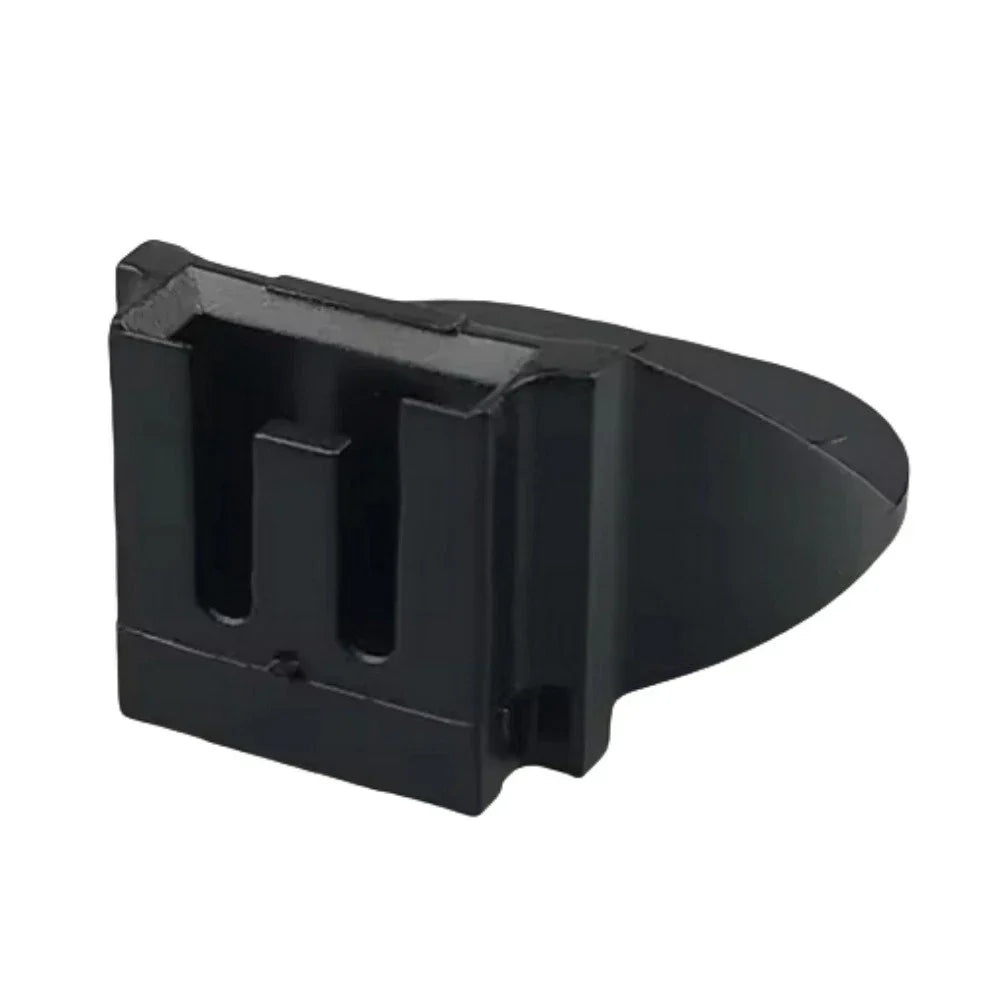 Parking Sensor Holder Clip for Lexus RC300, RC350, Toyota 4Runner, Highlander