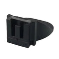 Parking Sensor Holder Clip for Lexus RC300, RC350, Toyota 4Runner, Highlander