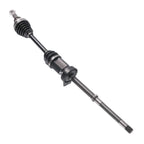 Front Passenger CV Axle Assembly for Explorer V6 3.5L AWD (2011–2012) 66-2281