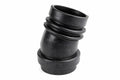Engine Air Intake Hose for BMW 325i, 325is, 325iX, 325 (1992–1995) 13711713128