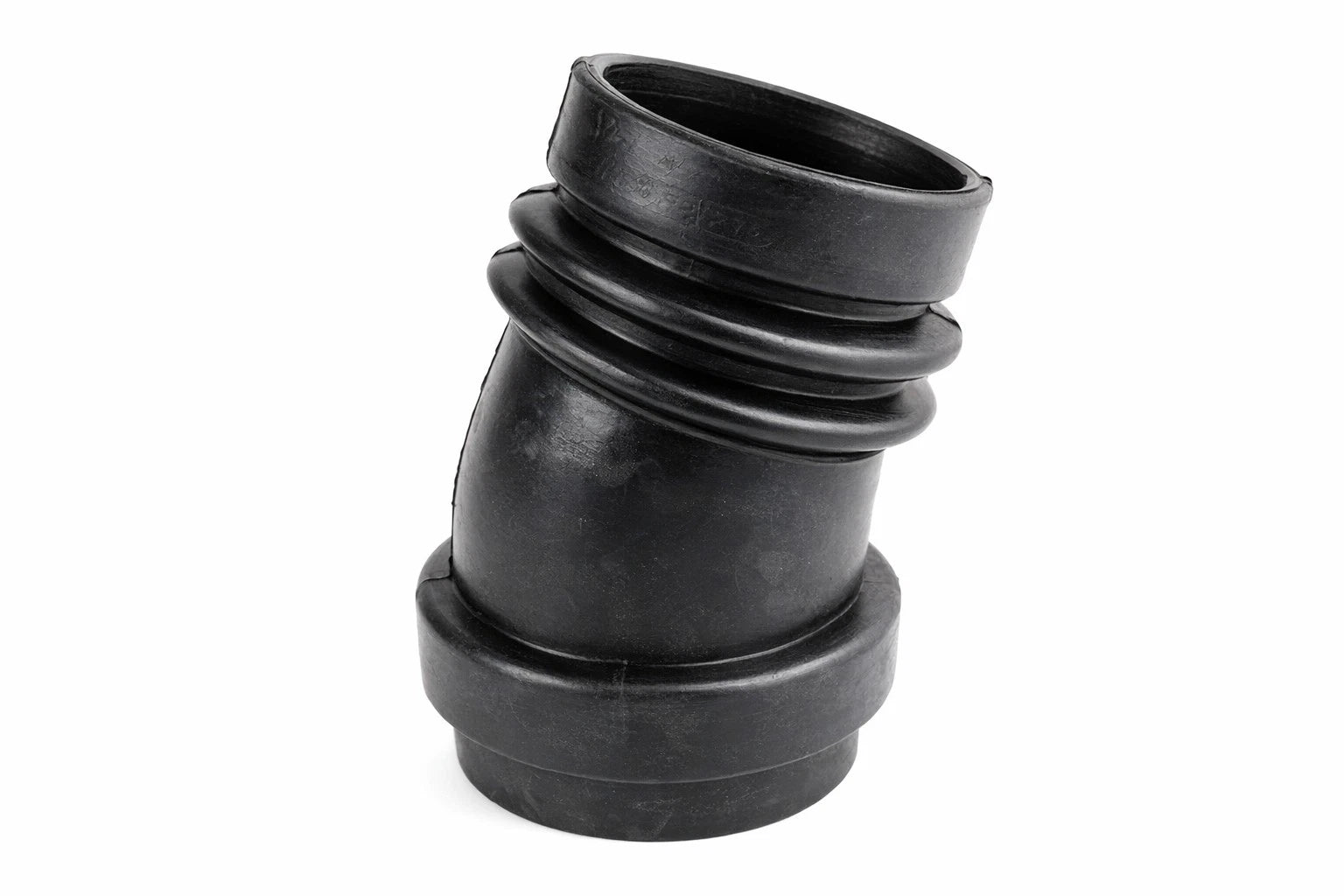 Engine Air Intake Hose for BMW 325i, 325is, 325iX, 325 (1992–1995) 13711713128