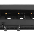 Valve Cover with Gasket Kit for Mazda 3 (2006-2009)
