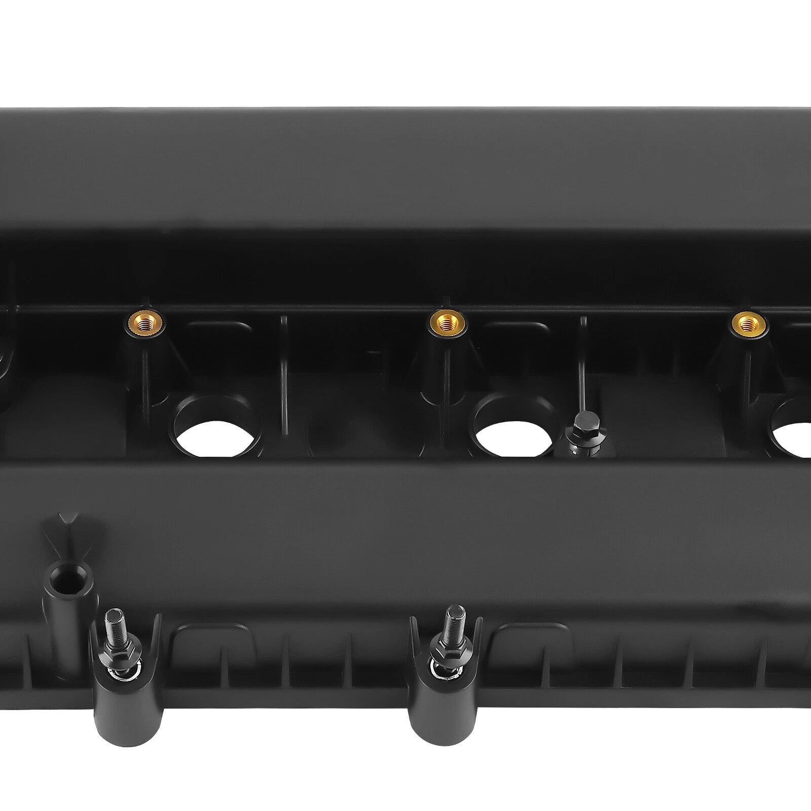 Valve Cover with Gasket Kit for Mazda 3 (2006-2009)