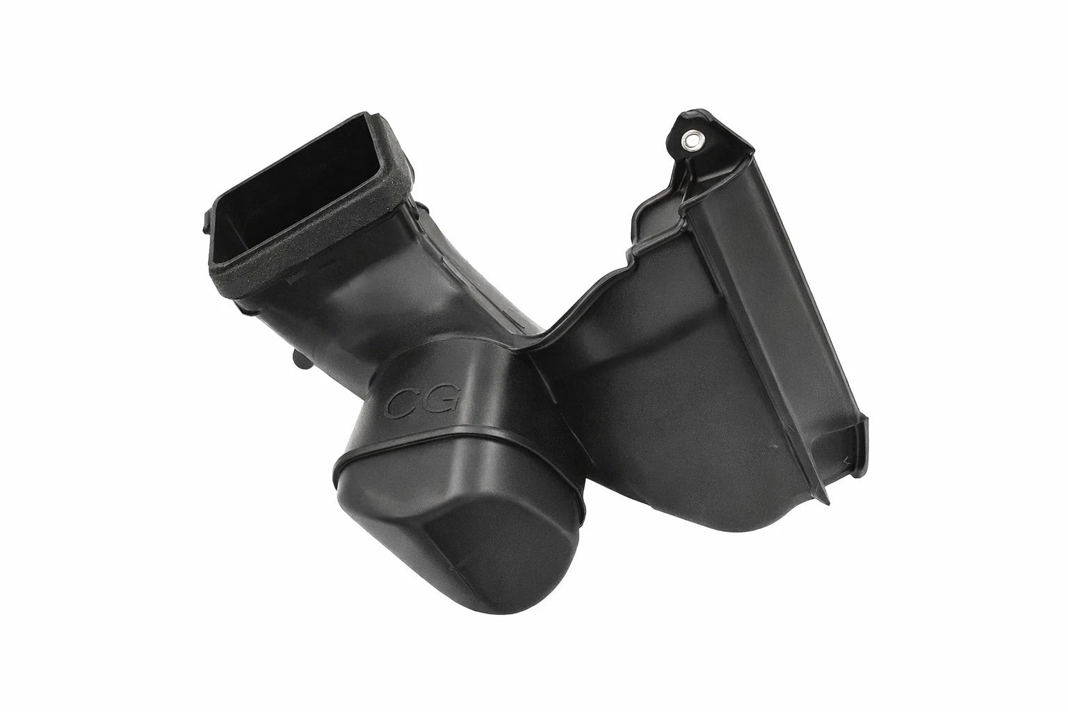 Genuine OEM Front Engine Air Intake Hose for Toyota Avalon (2005–2018) 177500P080
