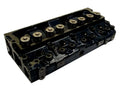Cylinder Head for Massey Ferguson 165 168 175 178 (A4.212 A4.236 A4.248)