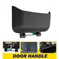 Outside Door Handle for Jeep Compass (2007–2016) 5115826AF