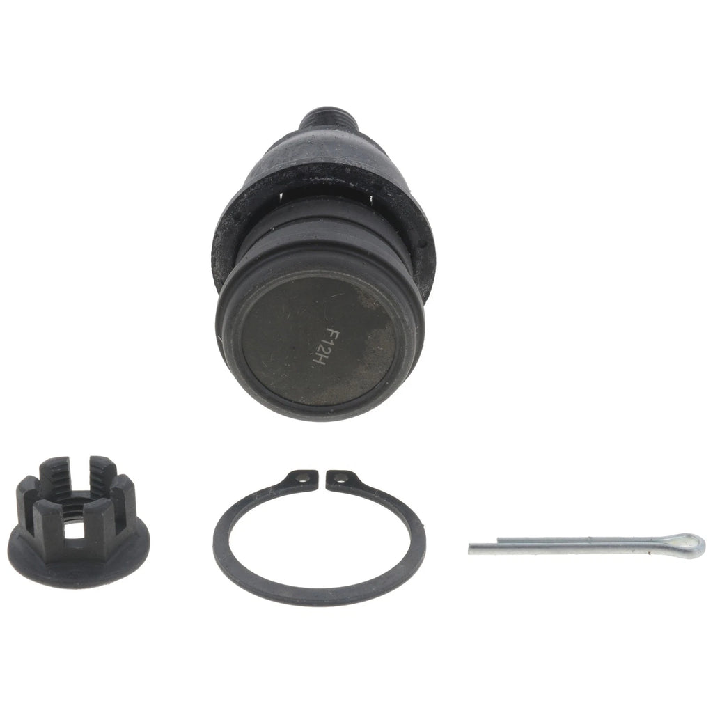 Front Left Ball Joint for Honda Fit (2009-2013)