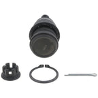 Front Left Ball Joint for Honda Fit (2009-2013)