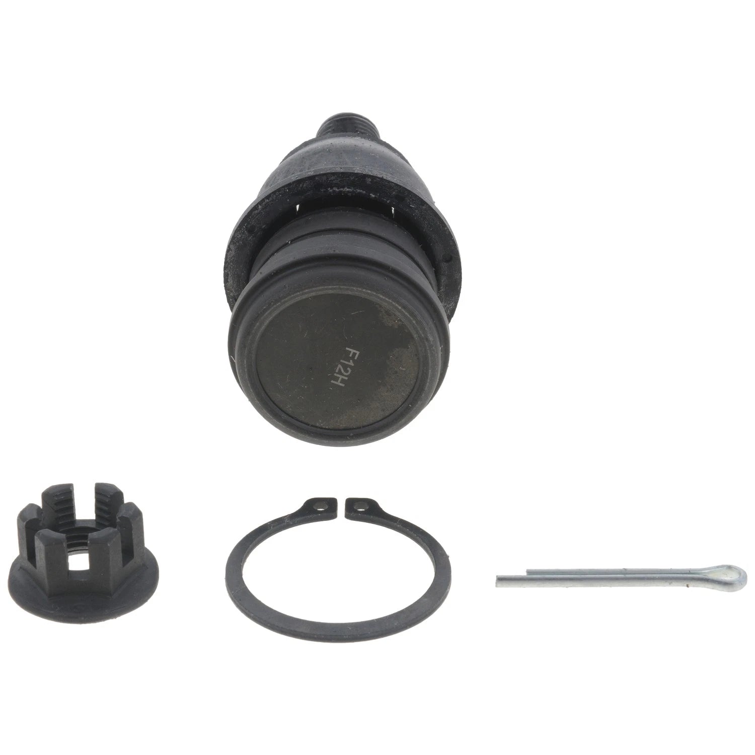 Front Left Ball Joint for Honda Fit (2009-2013)