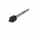 Inner Steering Tie Rod End for Audi Porsche (2010–2021) 4G0423810A