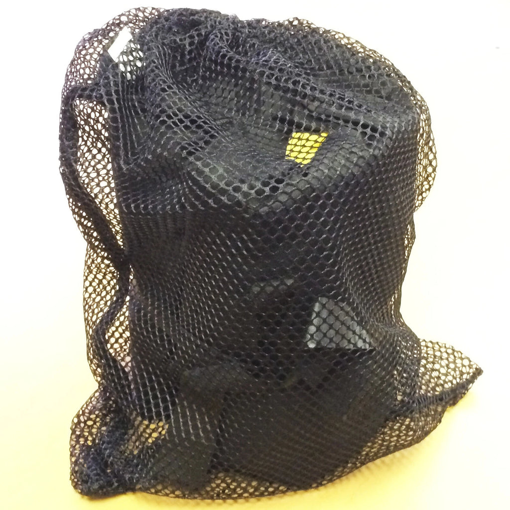 Heavy Duty Storage Cover for Kawasaki Jet Ski 900 1100 STX (1993–2002)