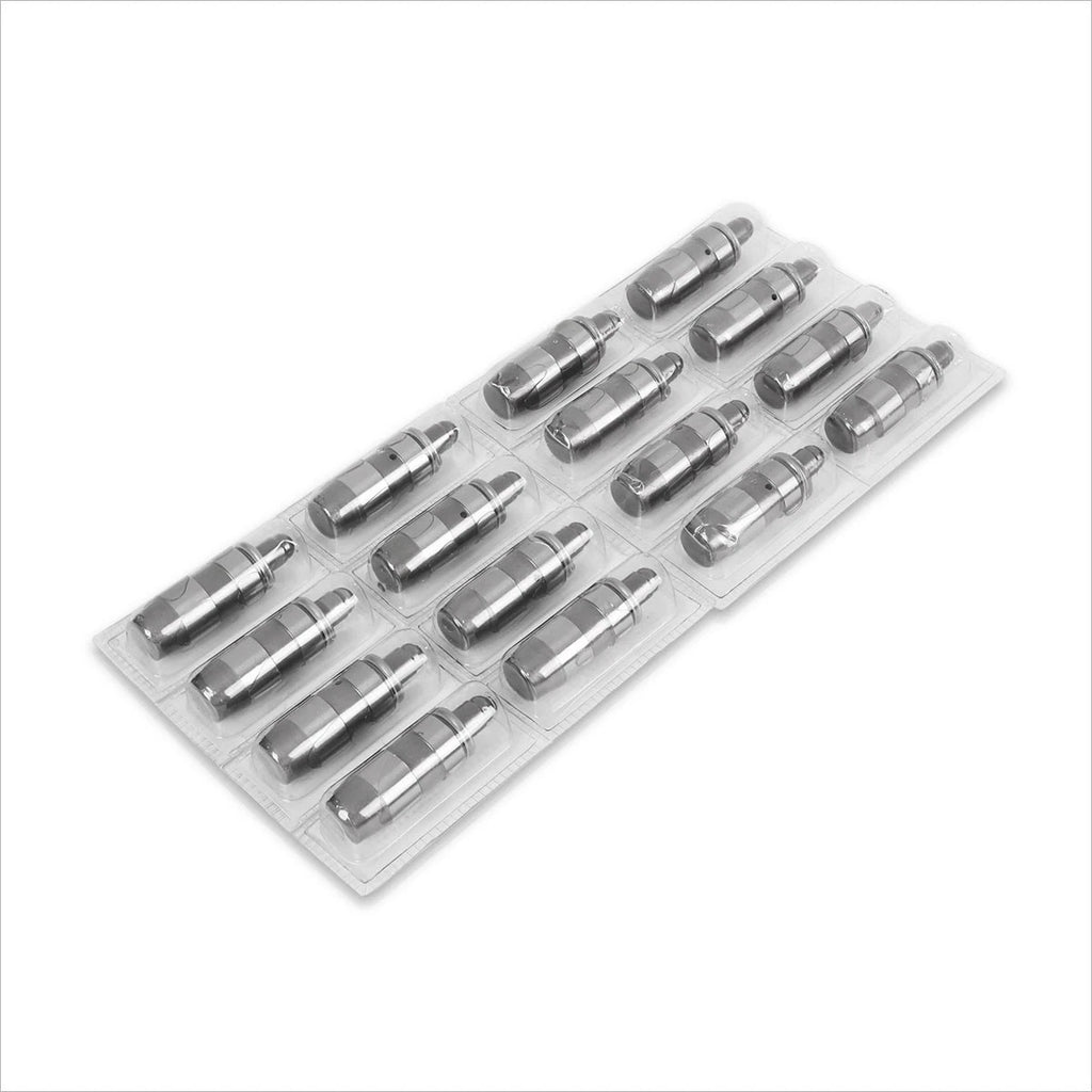 16pc Lash Adjuster Valve Lifter for Dakota/Durango/Ram 1500/Commander (1999–2009)