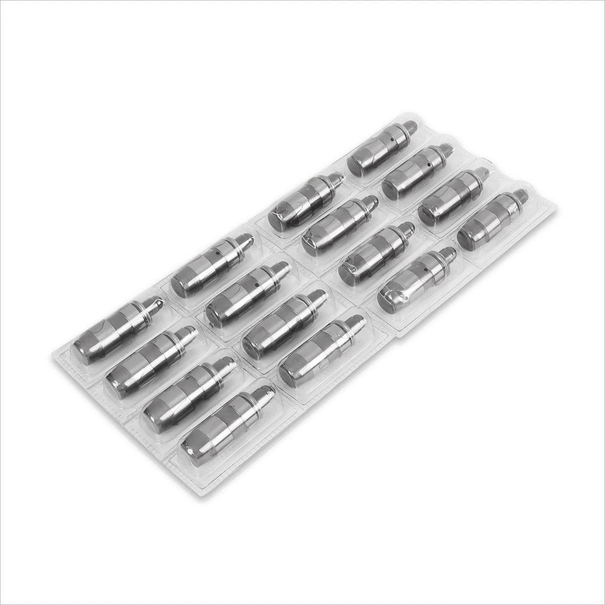 16pc Lash Adjuster Valve Lifter for Dakota/Durango/Ram 1500/Commander (1999–2009)