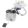Electric Fuel Pump Module for Chevy Malibu (2011–2012)
