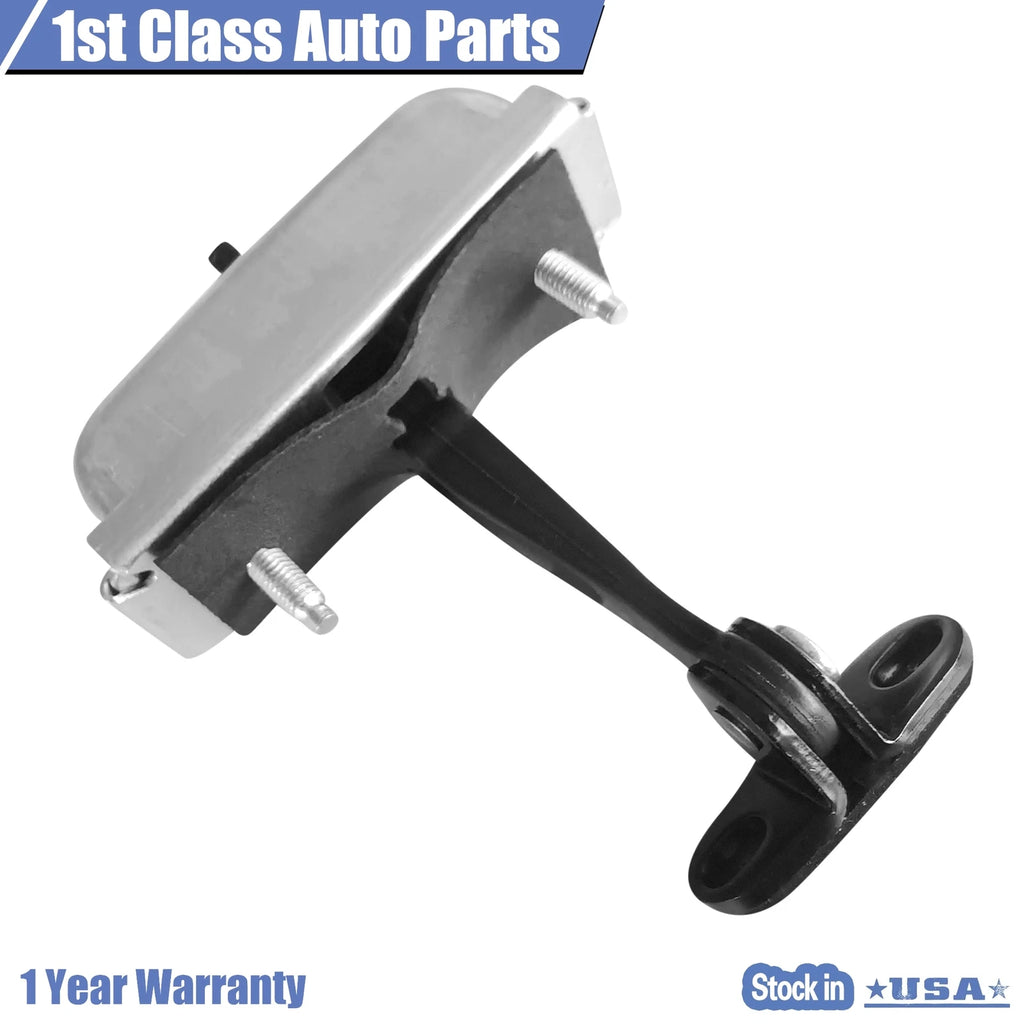 Door Check Stop for Chevy GMC Express Savana 1500 (2003–2023)