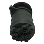 A C Compressor Kit Heavy Duty for Pontiac Fiero 2.5L (1984–1988)