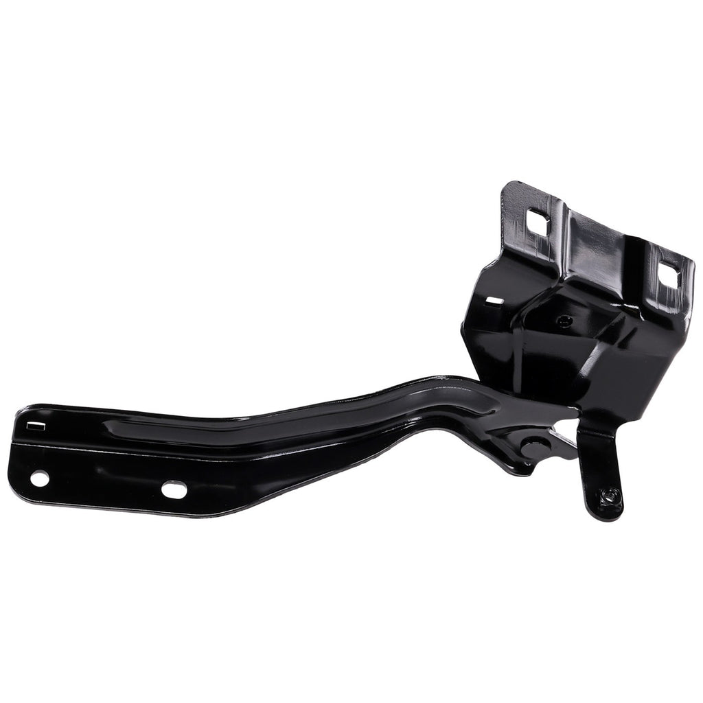 Hood Hinges for Nissan Murano (2015–2023)