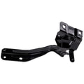 Hood Hinges for Nissan Murano (2015–2023)