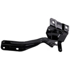 Hood Hinges for Nissan Murano (2015–2023)