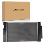 Coolant Radiator Assembly for Scion TC (2011–2016)