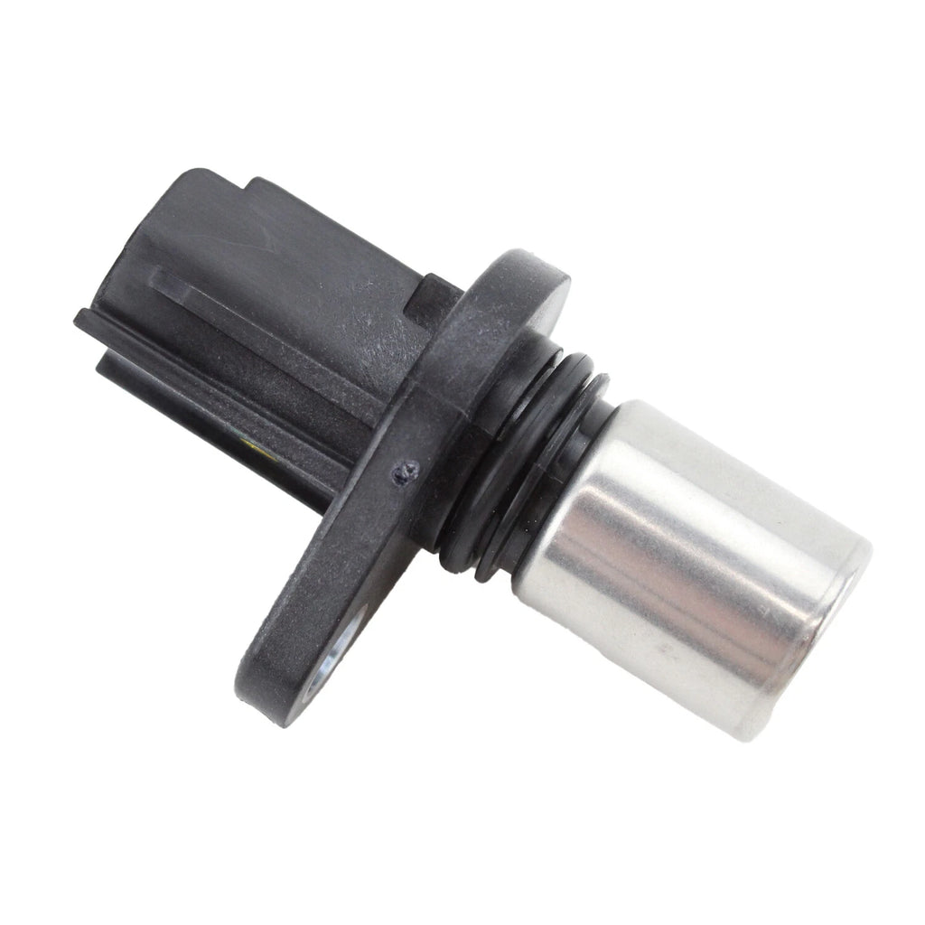 NTK Camshaft Position Sensor for Passenger Right (EC0071)