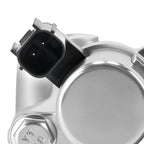 Timing Solenoid for Honda Accord Civic 2.4L (2008–2013)