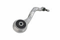 Suspension Control Arm for BMW M340i, M440i, 330e, 430i (2019–2023) 31106879849