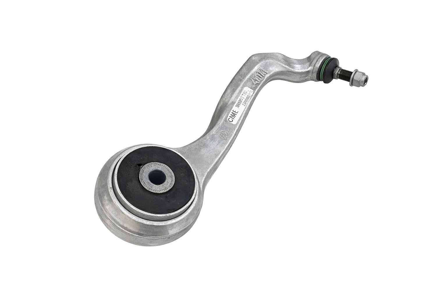 Suspension Control Arm for BMW M340i, M440i, 330e, 430i (2019–2023) 31106879849