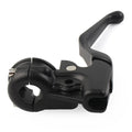 Clutch Lever Perch Bracket for Harley Davidson Sportster XL883 XL1200 (08-13)