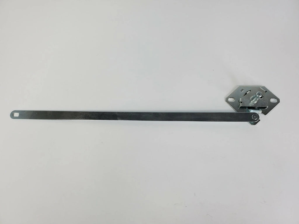 Inner Door Latch Relay Left Hand for 1955–1959 Chevy Truck