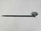 Inner Door Latch Relay Left Hand for 1955–1959 Chevy Truck