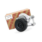 Tensioner Pulley for Toyota Land Cruiser J100, Lexus GS (1998–2007)