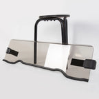 Front Half Windshield Tinted for Polaris RZR XP 1000/RZR XP 4 1000 (2014–Present)