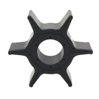 Water Pump Impeller Repair Kit for Honda 40 50 hp (BF40A BF50A BF40D BF50D)