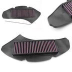 Air Cleaner Filter Element for Yamaha NMAX (2015–2016)
