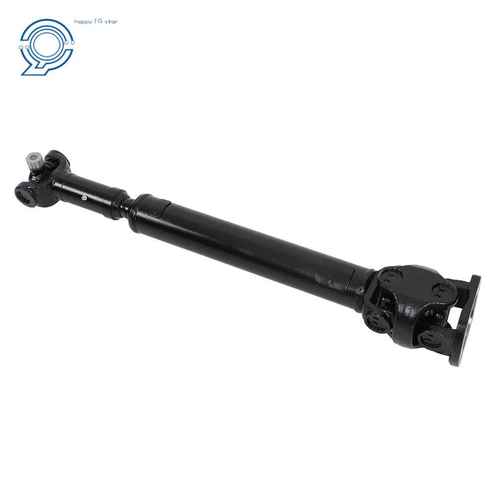Driveshaft Assembly for Dodge Ram 1500 2500 3500 (1994–2001)